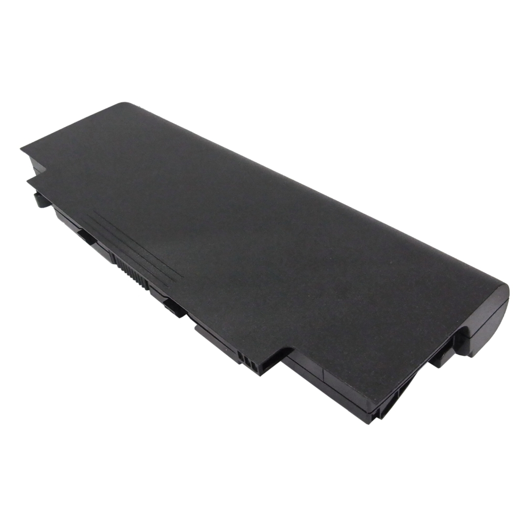 Notebook battery DELL Inspiron 14R 4010-D460TW