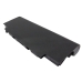 Notebook battery DELL Inspiron 14R 4010-D460TW