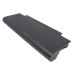 Notebook battery DELL Inspiron 14R 4010-D460TW