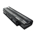 Notebook battery DELL Inspiron 13R 3010-D370TW