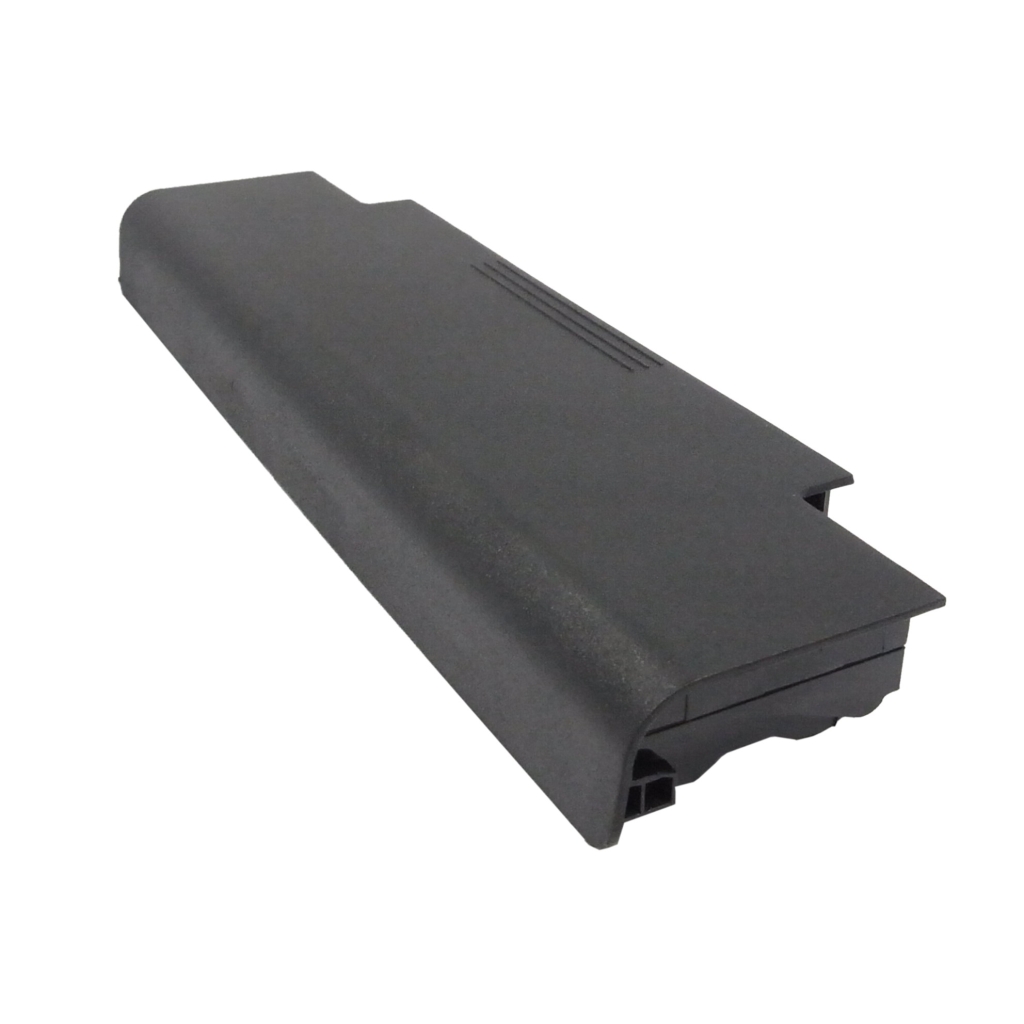 Notebook battery DELL Inspiron 13R 3010-D370TW
