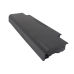 Notebook battery DELL Inspiron 13R 3010-D370TW
