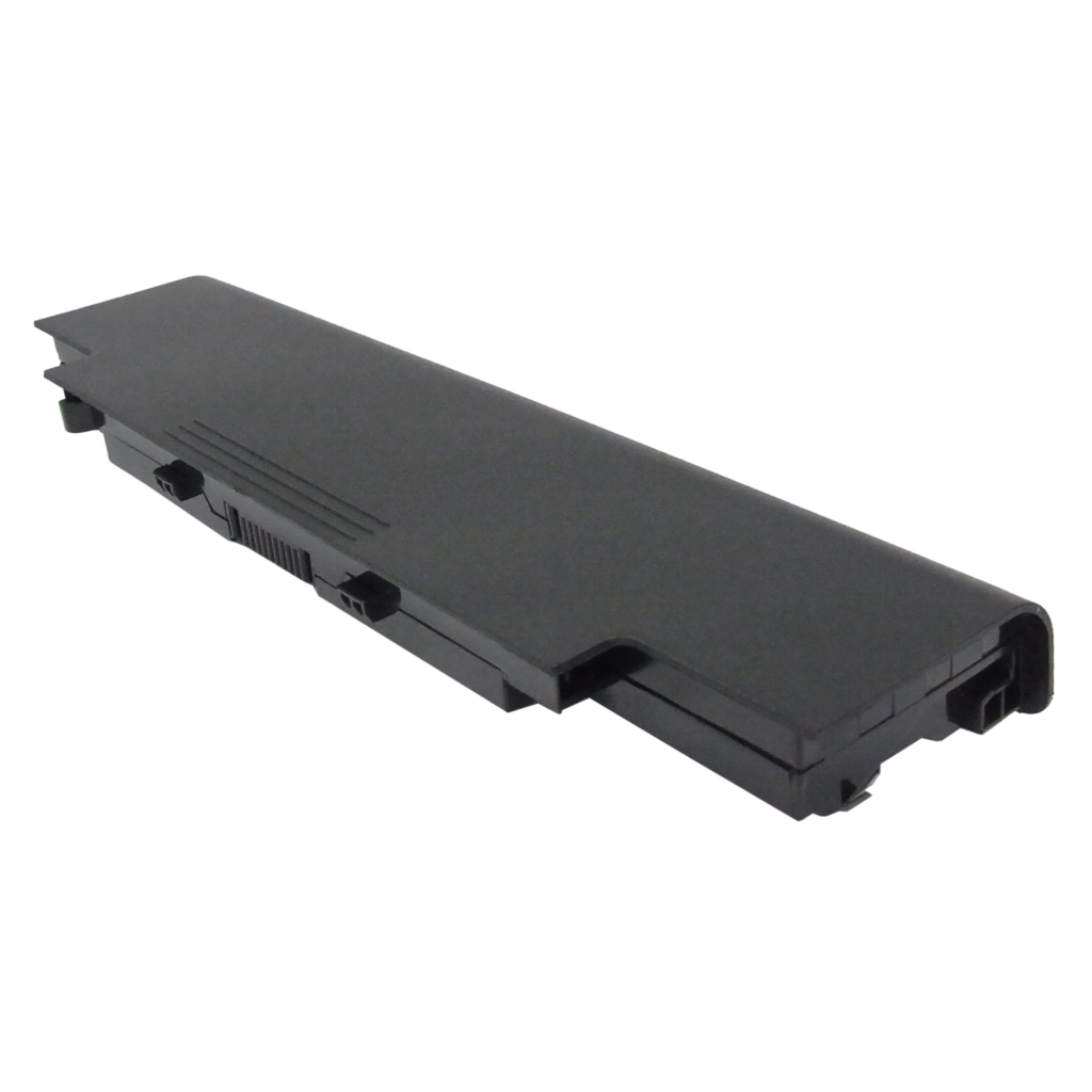 Notebook battery DELL Inspiron 13R 3010-D370TW