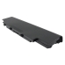 Notebook battery DELL Inspiron 13R 3010-D370TW