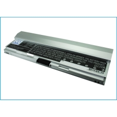 Kompatibler Ersatzakku für DELL F586J,R331H,R640C,R839C,R841C...