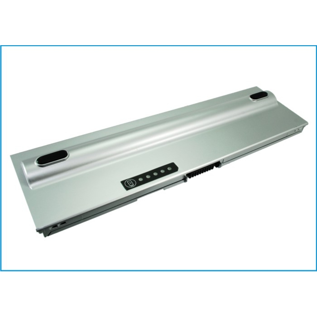 Cameron Sino CS-DE4200HB 11,1V 4400mAh 48,8Wh Li-ion Akku für Dell