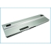 Cameron Sino CS-DE4200HB 11,1V 4400mAh 48,8Wh Li-ion Akku für Dell