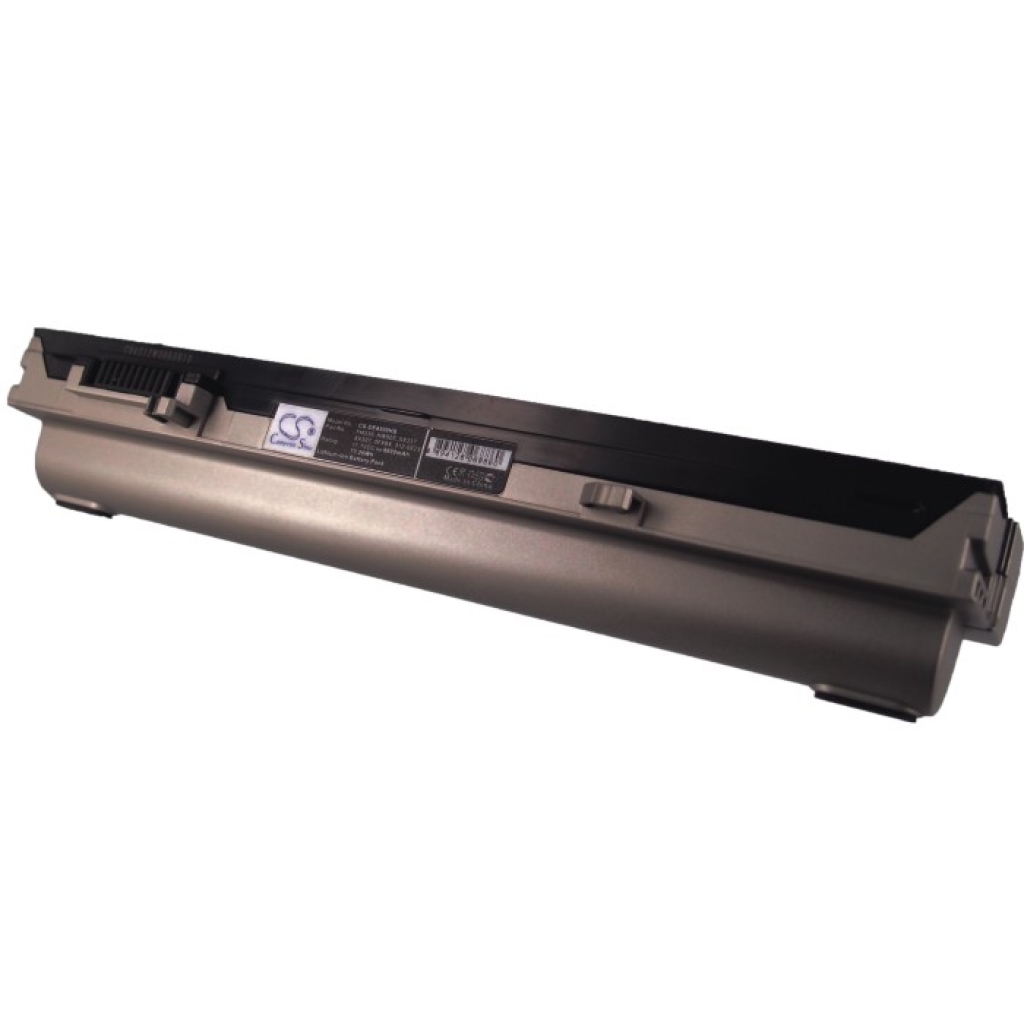 CMOS / BackUp Battery DELL CS-DE4300HB