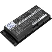 CS-DE4600HB<br />Akkus für   ersetzt den Akku T3NT1