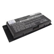 CS-DE4600NB<br />Akkus für   ersetzt den Akku T3NT1