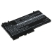 Battery Replaces P21T001