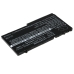 Battery Replaces P21T001