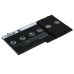 Battery Replaces P21T001