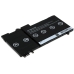 Battery Replaces P21T001