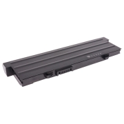 CS-DE5400HB<br />Batteries for   replaces battery RM677