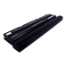 Notebook battery DELL Inspiron 15R (7520)