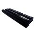 Notebook battery DELL Inspiron 15R (7520)