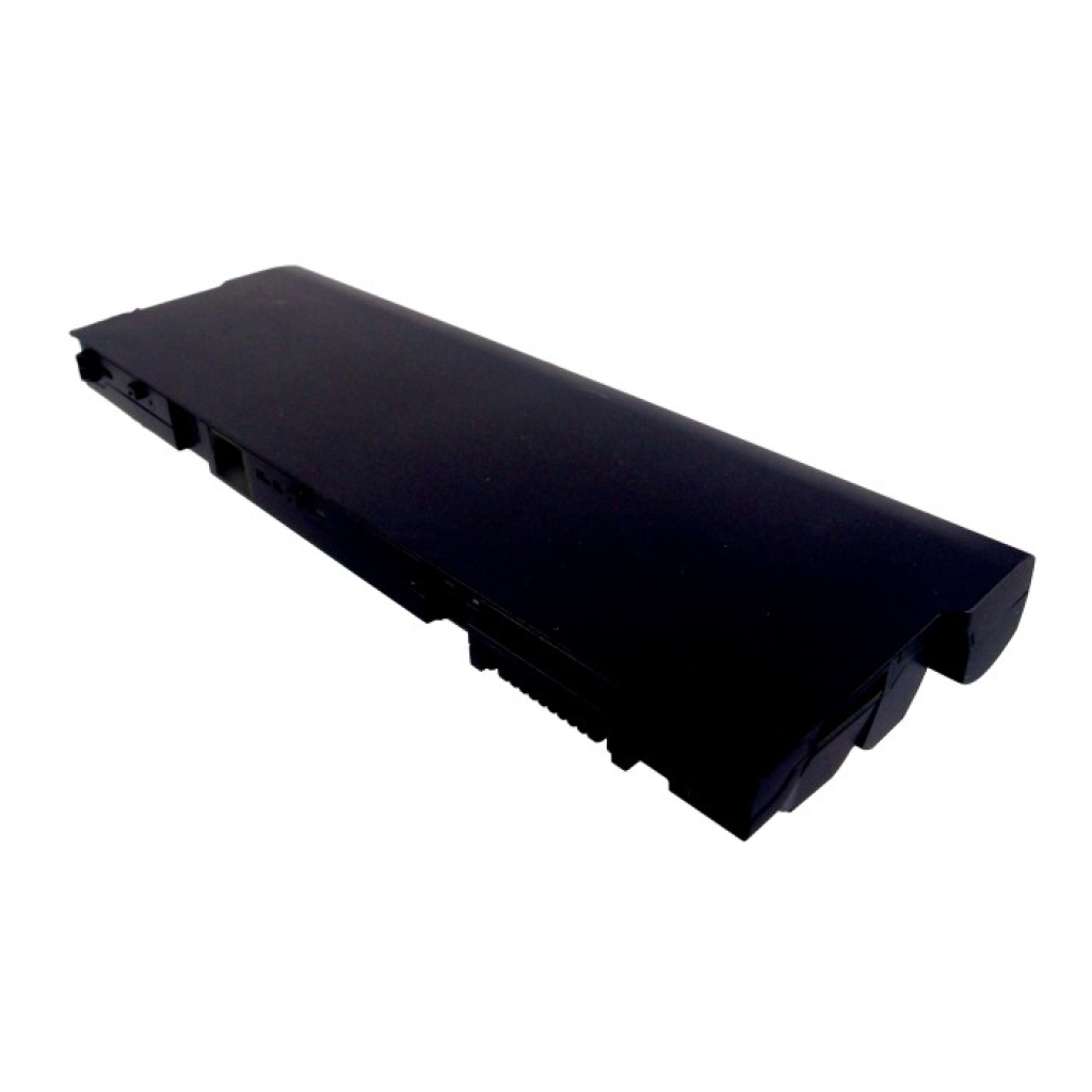 Notebook battery DELL Inspiron 15R (7520)