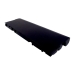 Notebook battery DELL Inspiron 15R (7520)