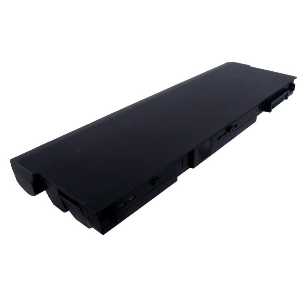 Notebook battery DELL Inspiron 15R (7520)