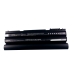 Notebook battery DELL Inspiron 15R (7520)