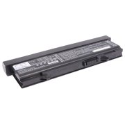CS-DE5400HB<br />Akkus für   ersetzt den Akku Y568H