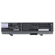 CS-DE5400NB<br />Akkus für   ersetzt den Akku Y568H