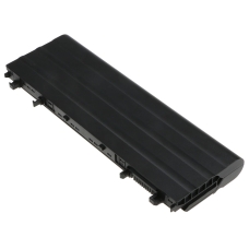 Kompatibler Ersatzakku für DELL 045HHN,0FT69,0FT6D9,0K8HC,0M7T5F...