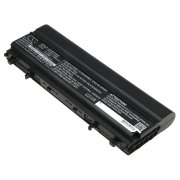 CS-DE5540HB<br />Akkus für   ersetzt den Akku 0FT6D9