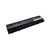 CS-DE5540NB<br />Akkus für   ersetzt den Akku 0FT6D9