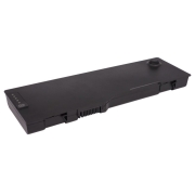Notebook battery DELL Precision+M90