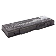 CS-DE6000<br />Akkus für   ersetzt den Akku 312-0339