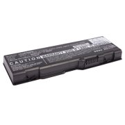 CS-DE6000HL<br />Akkus für   ersetzt den Akku 312-0339