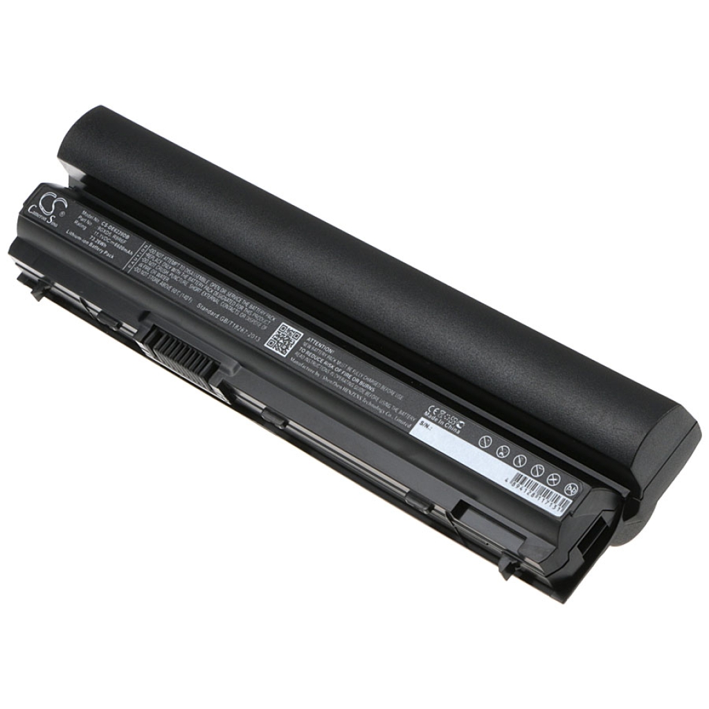 Akkus  Ersetzt J79X4