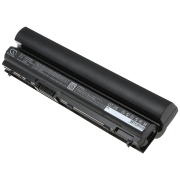 CS-DE6220DB<br />Akkus für   ersetzt den Akku 3W2YX