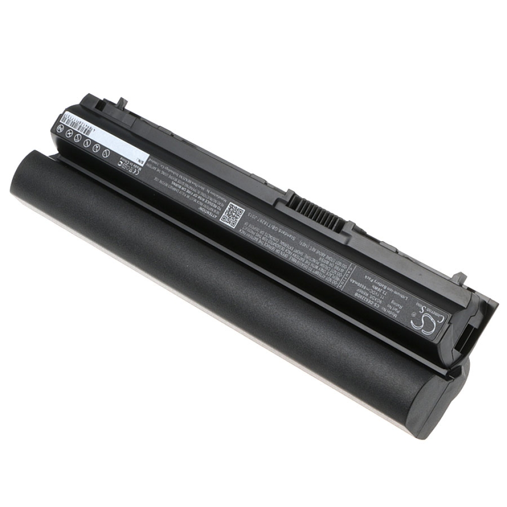 Akkus  Ersetzt J79X4