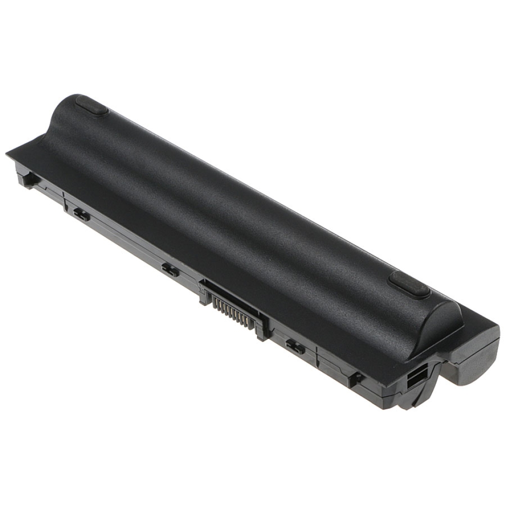Akkus  Ersetzt J79X4