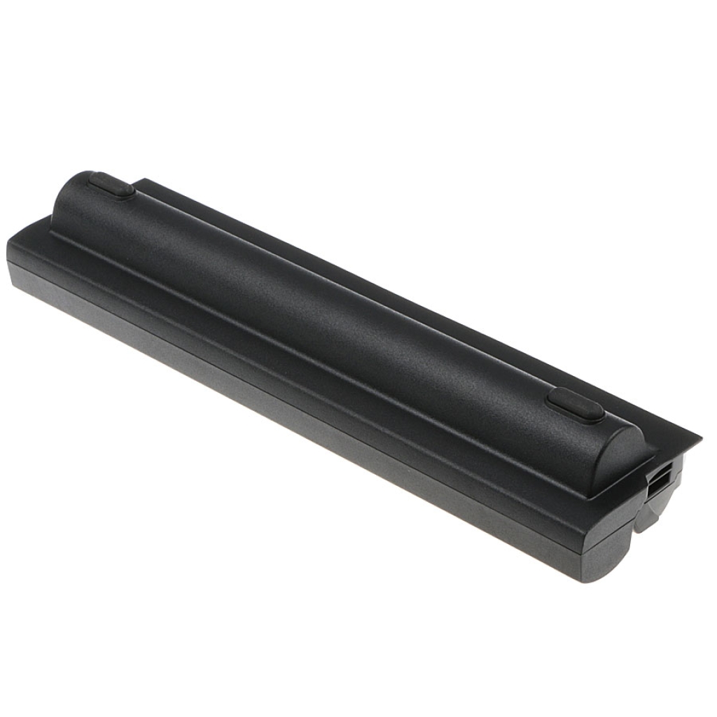 Akkus  Ersetzt J79X4