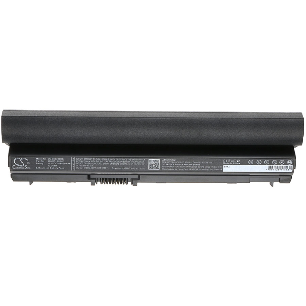 Akkus  Ersetzt J79X4