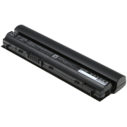 CS-DE6220HB<br />Akkus für   ersetzt den Akku K4CP5