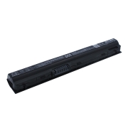 CS-DE6220NB<br />Akkus für   ersetzt den Akku K4CP5