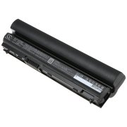 CS-DE6220DB<br />Akkus für   ersetzt den Akku 9P0W6