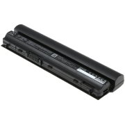 CS-DE6220HB<br />Akkus für   ersetzt den Akku 9P0W6