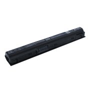 CS-DE6220NB<br />Akkus für   ersetzt den Akku 9P0W6