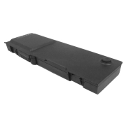 CS-DE6400HB<br />Batteries for   replaces battery TM795