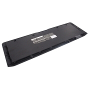Notebook battery DELL Latitude+6430u