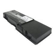 Laptop Akkus DELL PP23LA