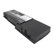 Laptop Akkus DELL PP23LA