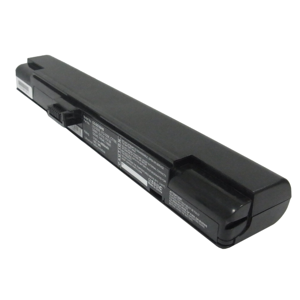 Akkus  Ersetzt D7310