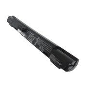 CS-DE700NB<br />Akkus für   ersetzt den Akku D5561